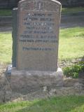 image of grave number 49402